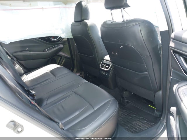 4S4BTANC3N3128968 Subaru na, u5