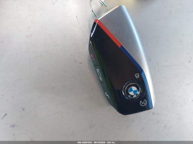 5UX33EX00S9W50886 BMW X6