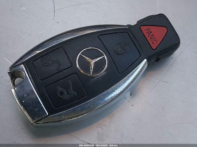 2013 MERCEDES-BENZ ML 350 BLUETEC 4JGDA2EB5DA252634 Photo 10