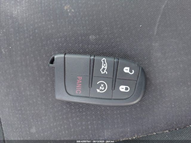 2015 CHRYSLER 200 1C3CCCAB6FN594048 Photo 10
