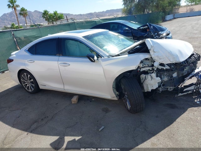 Lexus a25a-fxs, 3nm 2021 58ADA1C15MU008090 Image 14