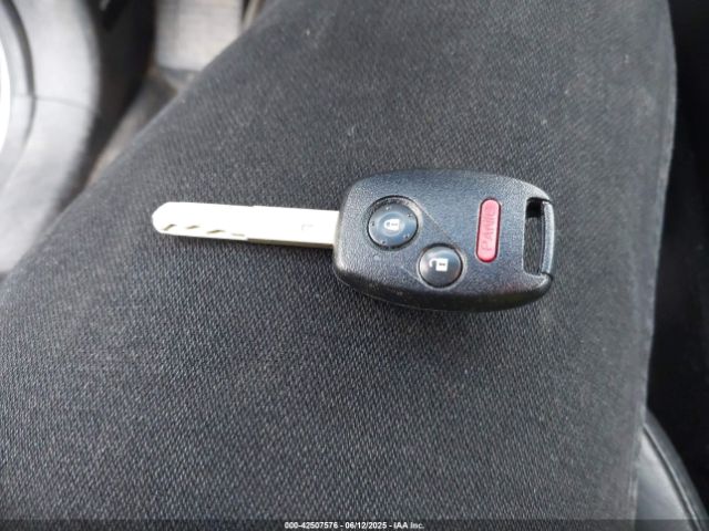 2007 ACURA MDX 2HNYD284X7H520040 Photo 10