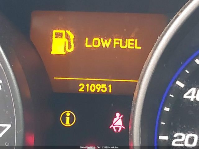 2007 ACURA MDX 2HNYD284X7H520040 Photo 6