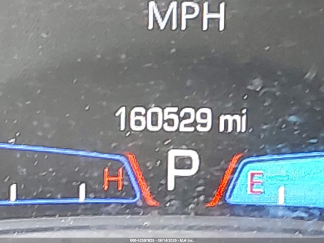 Chrysler 2015 2015 2C3CCAEG7FH864293 Image 15