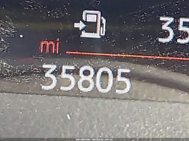 WMWXP7C56K2A53061 Mini 2019