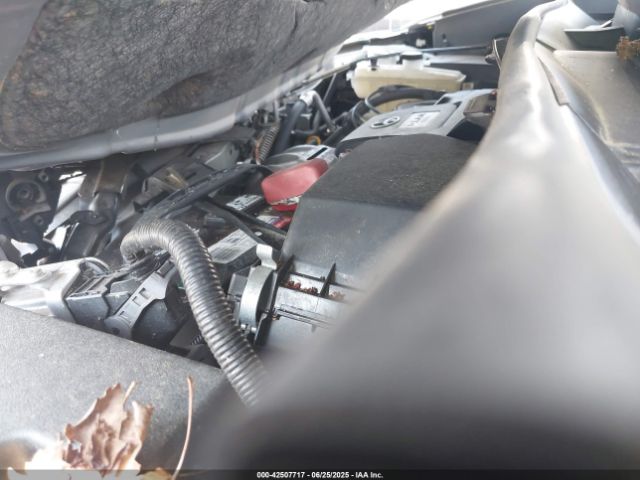 2018 TOYOTA RAV4 JTMRFREV1JD228405 Photo 9
