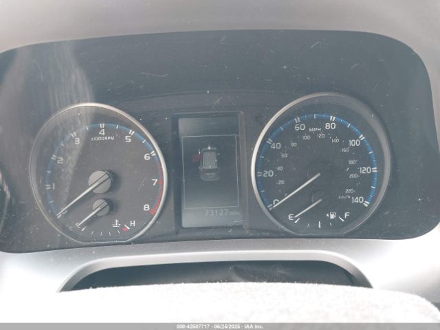 2018 TOYOTA RAV4 JTMRFREV1JD228405 Photo 6
