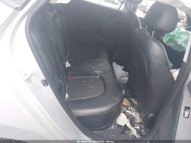 KM8JUCAG8FU988826 Hyundai dohc gdi theta ii