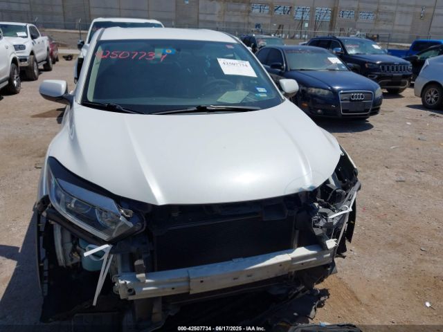 3CZRU5H32KM702094 Honda r18z9
