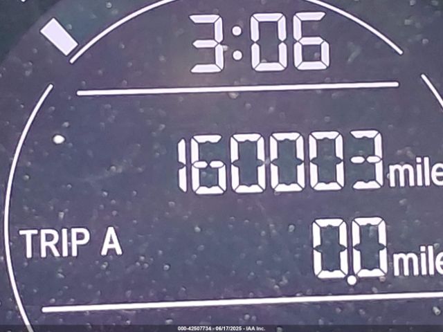 3CZRU5H32KM702094 Honda r18z9