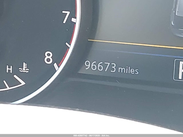 5N1AZ2MH2HN148330 Nissan 2017