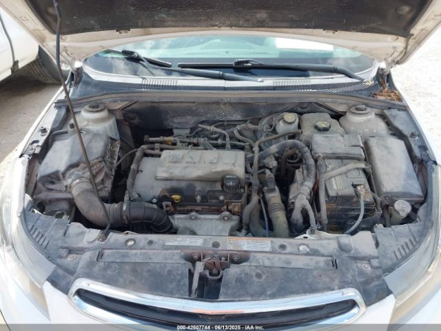 1G1PE5SB2F7260808 Chevrolet LUV