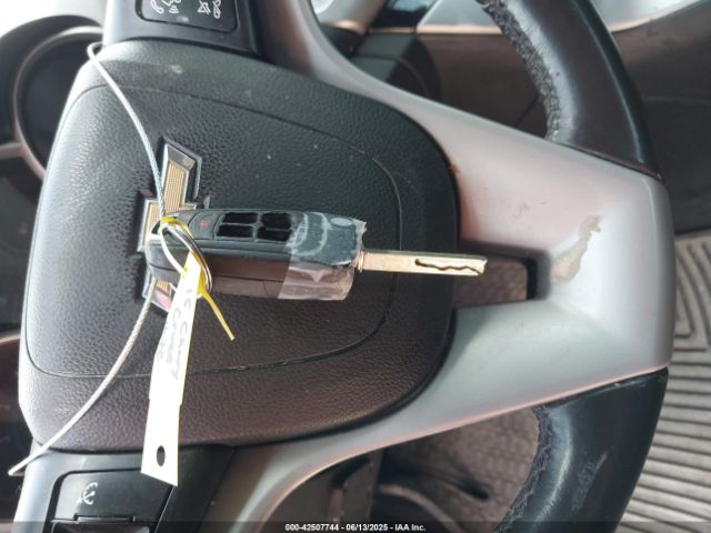 1G1PE5SB2F7260808 Chevrolet LUV