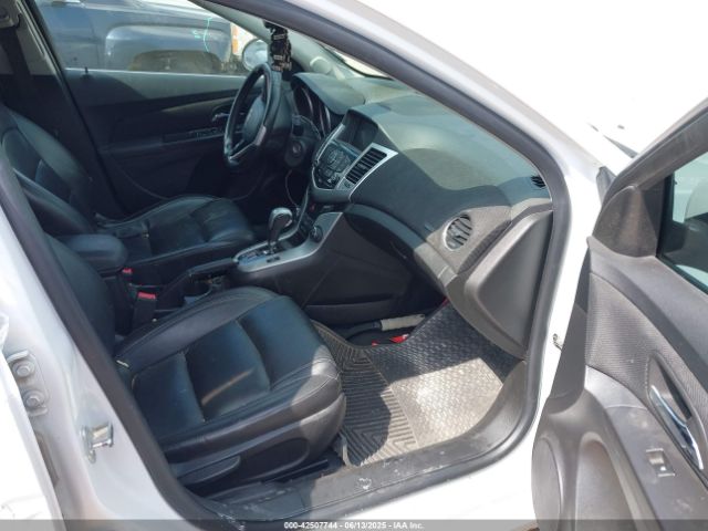 1G1PE5SB2F7260808 Chevrolet LUV