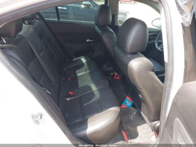 1G1PE5SB2F7260808 Chevrolet LUV