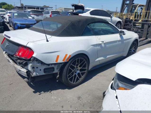 2015 FORD MUSTANG 1FATP8EM3F5427080 Photo 3