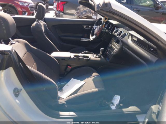 2015 FORD MUSTANG 1FATP8EM3F5427080 Photo 4