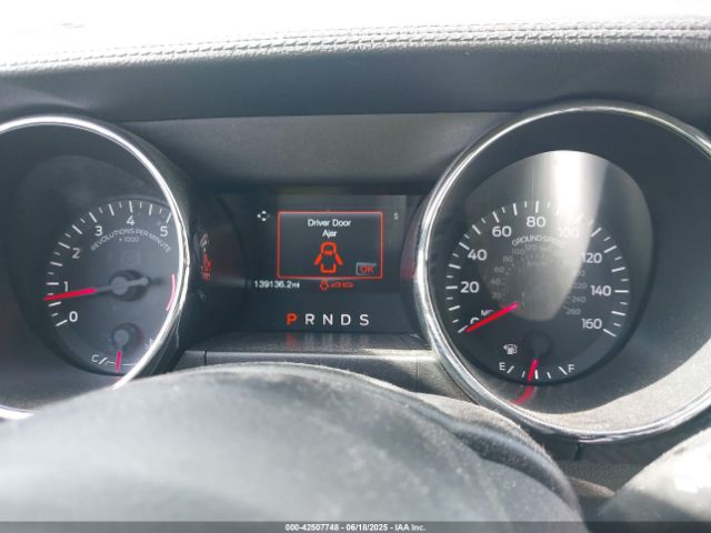 2015 FORD MUSTANG 1FATP8EM3F5427080 Photo 6