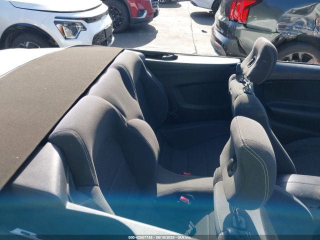 2015 FORD MUSTANG 1FATP8EM3F5427080 Photo 7