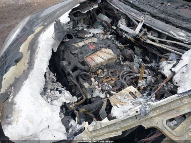 2011 PORSCHE CAYENNE HYBRID WP1AE2A22BLA93847 Photo 9