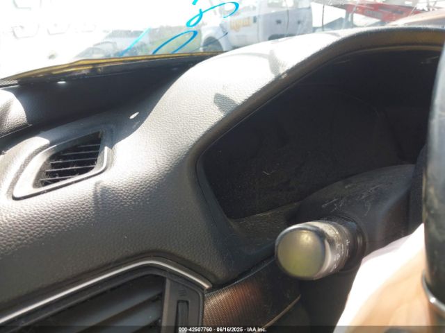 2019 HONDA ACCORD 1HGCV1F3XKA176235 Photo 6