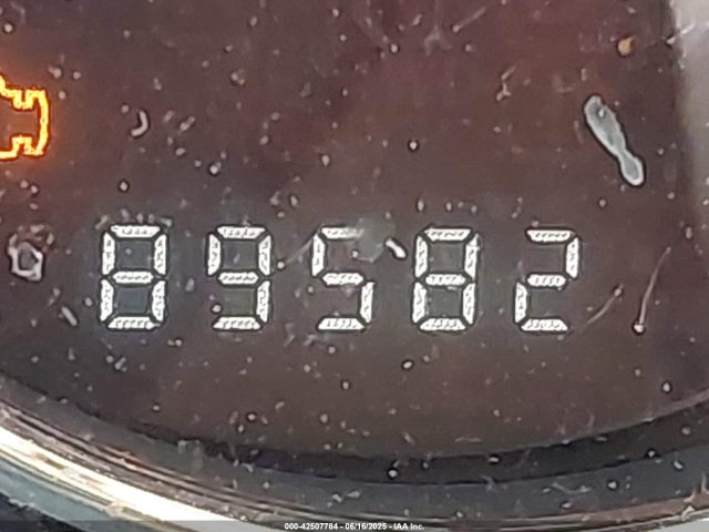 1C4NJDEBXFD217951 Jeep Compass