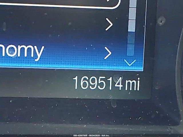 1FM5K8AT5GGC07746 Ford 2016