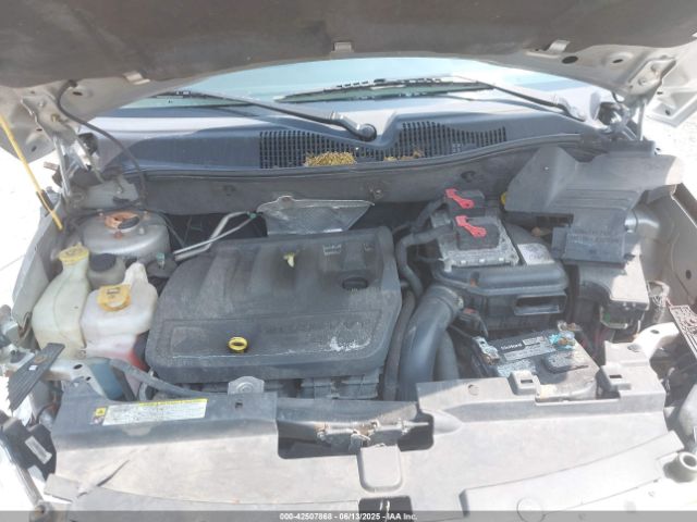 2012 JEEP COMPASS 1C4NJDBB1CD559157 Photo 9