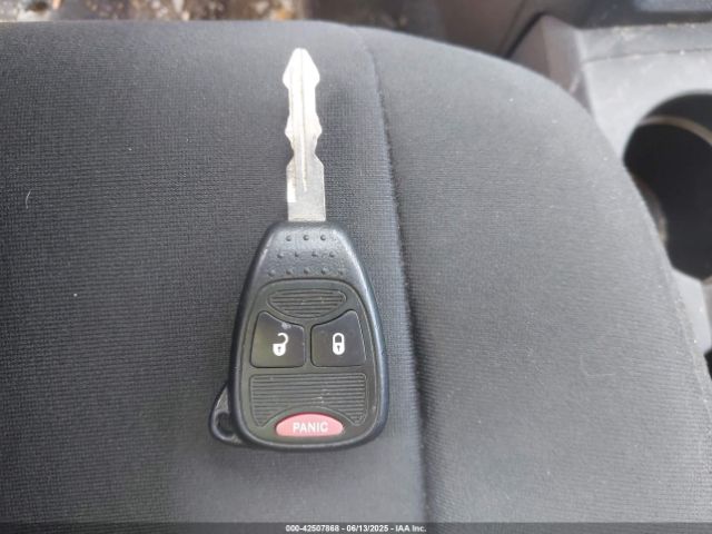 2012 JEEP COMPASS 1C4NJDBB1CD559157 Photo 10