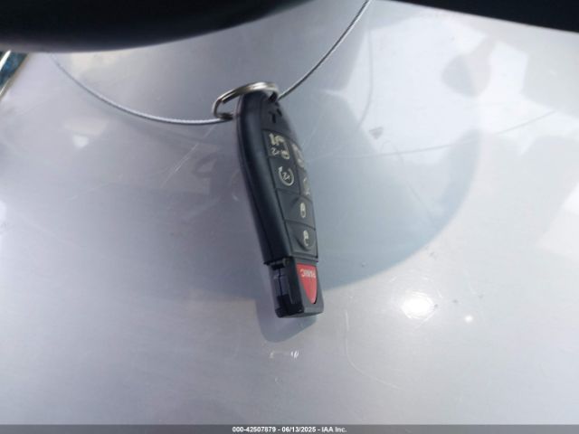 2020 DODGE GRAND CARAVAN 2C4RDGEG9LR160477 Photo 10