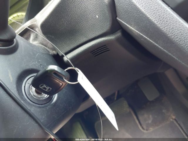 2016 HONDA CIVIC 2HGFC2F57GH570200 Photo 10