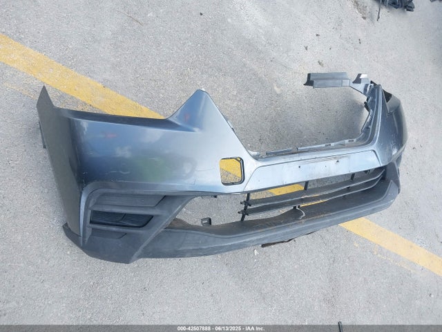 3N1CP5CU6KL550770 Nissan 2019
