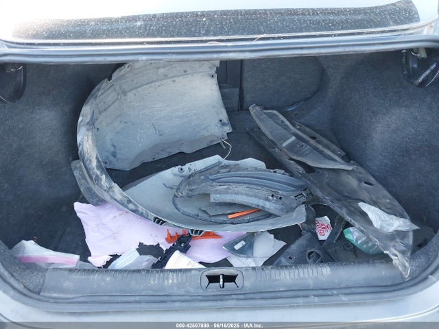 1C3CCCAB5FN715426 Chrysler 2015