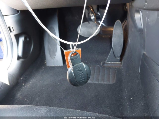 2020 MINI HARDTOP WMWXU7C06L2M87234 Photo 10