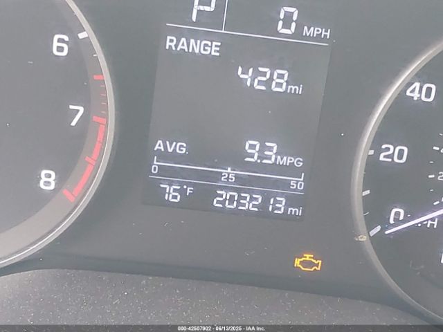 5NPD74LF3HH167259 Hyundai ELANTRA SE