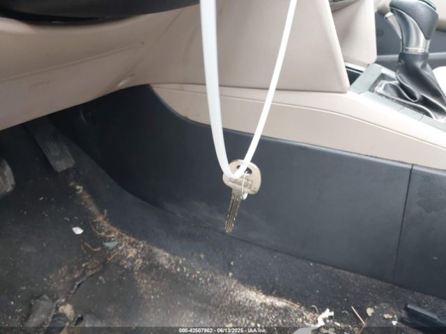 5NPD74LF3HH167259 Hyundai ELANTRA SE