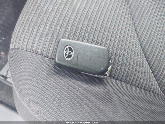 Toyota t24a-fts 2024 5TDKDRAH8RS531186 Image 11