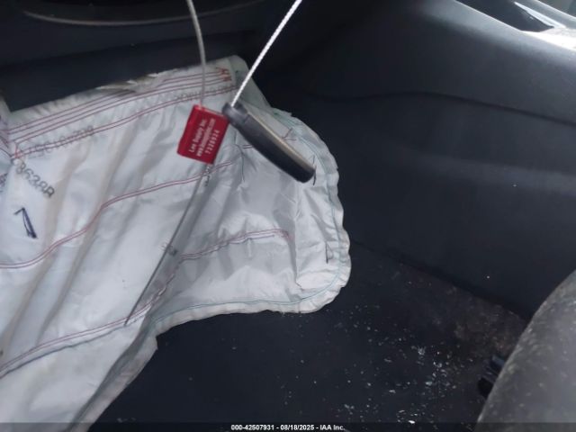 2021 NISSAN ALTIMA 1N4BL4DVXMN311379 Photo 10