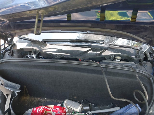 2018 TESLA MODEL X 5YJXCBE41JF128506 Photo 9