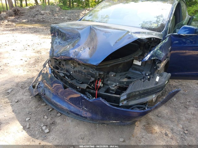 2018 TESLA MODEL X 5YJXCBE41JF128506 Photo 5