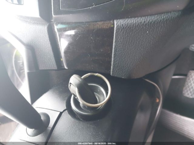 2007 BMW X3 WBXPC934X7WJ00352 Photo 10