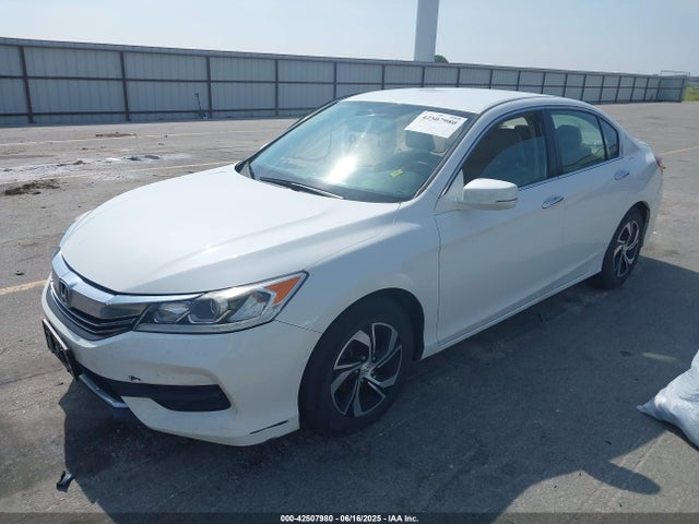 1HGCR2F37GA079513 Honda k24w1