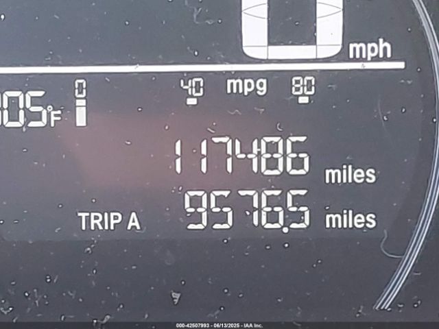 2HGFC4B09GH313819 Honda k20c2
