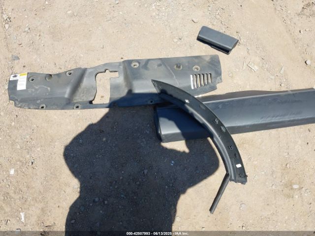2HGFC4B09GH313819 Honda k20c2