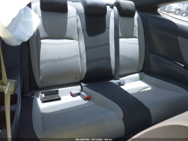 2HGFC4B09GH313819 Honda k20c2