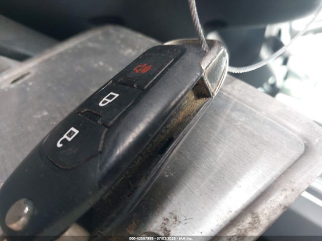 2018 FORD F-150 1FTEX1CP3JKC39709 Photo 10