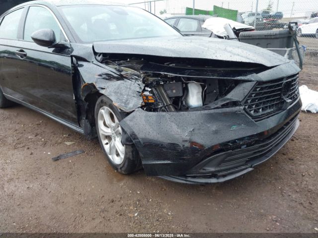2024 HONDA ACCORD 1HGCY1F24RA042880 Photo 5