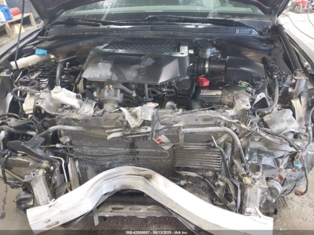 2007 ACURA RDX 5J8TB18217A003238 Photo 9