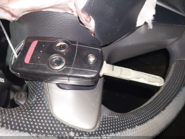 2007 ACURA RDX 5J8TB18217A003238 Photo 10