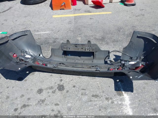 WA1LFAFP3EA054653 Audi Q5